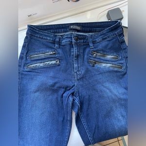 Guess jeans
